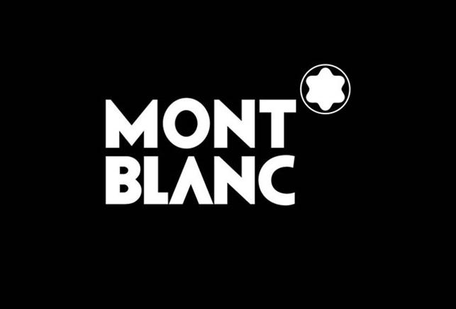 Mont Blanc Žilina
